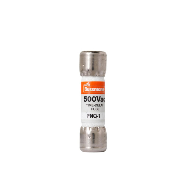 Buss midget fuse 