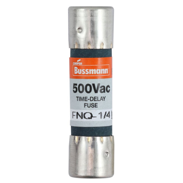 Buss midget fuse 