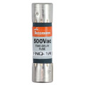 Buss midget fuse 