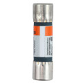 Buss midget fuse 