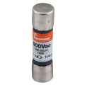 Buss midget fuse 