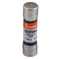 Buss midget fuse 