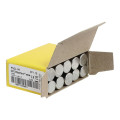 Buss midget fuse 
