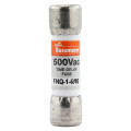 Buss midget fuse 