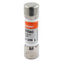 Buss midget fuse 