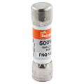 Buss midget fuse 