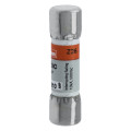 Buss midget fuse  - Eaton - FNQ-3-2-10