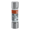 Buss midget fuse  - Eaton - FNQ-3-2-10