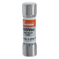 Buss midget fuse  - Eaton - FNQ-3-2-10