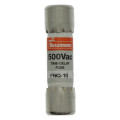 Buss midget fuse  - Eaton - FNQ-3-2-10