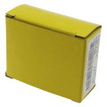 Buss midget fuse  - Eaton - FNQ-3-2-10
