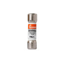 Buss midget fuse 