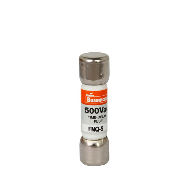 Buss midget fuse 