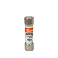 Buss midget fuse 