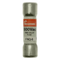 Buss midget fuse 