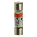 Buss midget fuse 