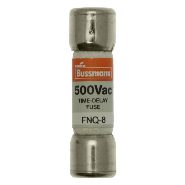 Buss midget fuse 