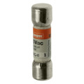 Buss midget fuse 
