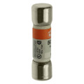 Buss midget fuse 