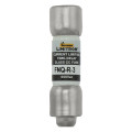 Fuse 3 a 600vac 