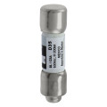 Fuse 3 a 600vac 