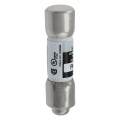 Fuse 3 a 600vac 