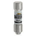 Fuse 3 a 600vac 