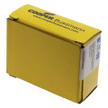 Fuse 3 a 600vac 