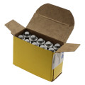 Fuse 3 a 600vac 
