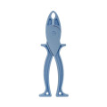 Buss fuse puller 