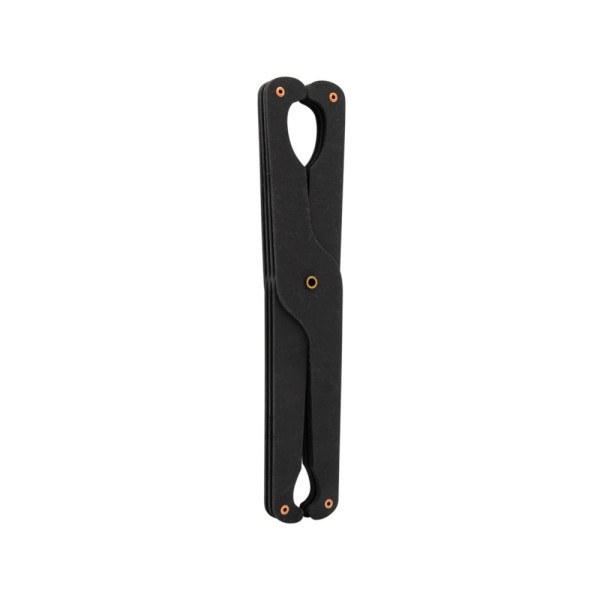 Buss fuse puller  - Eaton - FP-4