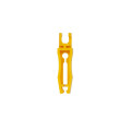Three-way fuse puller 