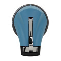 Handle,1,3r,4,4x,12hdhasp 
