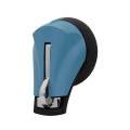 Handle,1,3r,4,4x,12hdhasp 