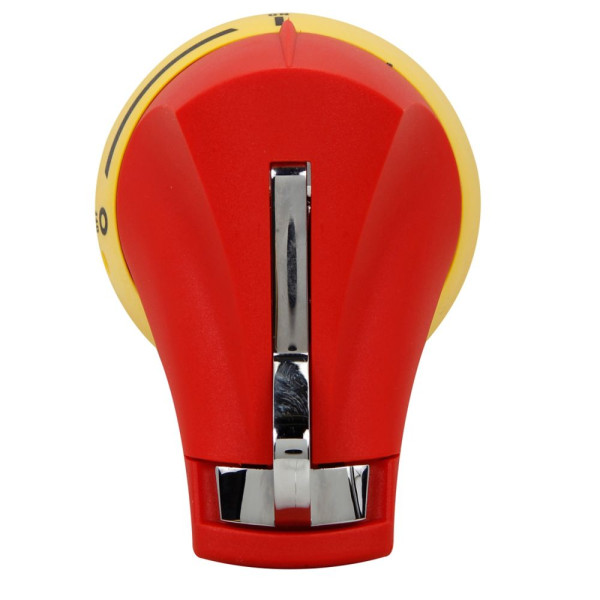 Handle,1,3r,4,4x,12hdhasp 