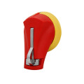 Handle,1,3r,4,4x,12hdhasp 