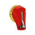 Handle,1,3r,4,4x,12hdhasp 