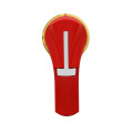 Hndl,1,3r,4,4x,12testpstl 