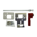 Kit, nfpa 30j-200j 