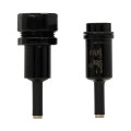 Buss fuseholder 