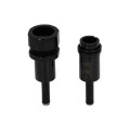 Buss fuseholder 