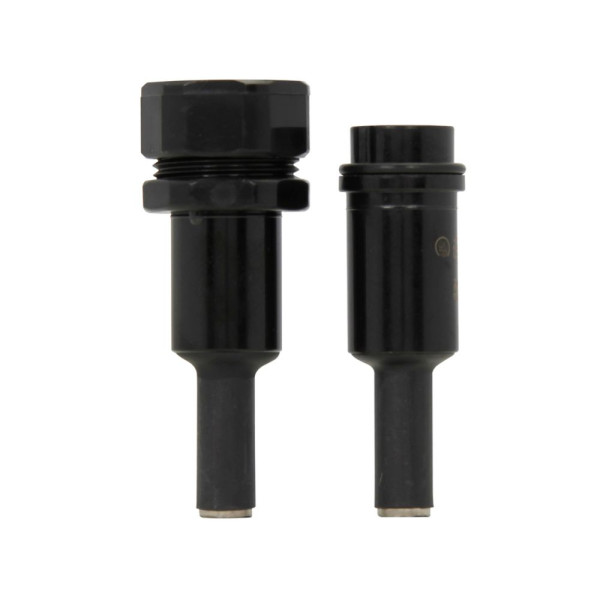 Buss fuseholder  - Eaton - HEB-BB