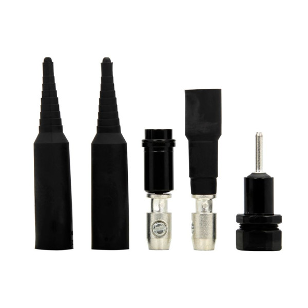 Buss fuseholder waterproo  - Eaton - HEB-JW-RLC-J