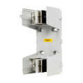 600 amp class h fuse holder 250v- 1 pole 