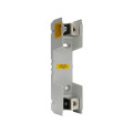 200 amp class h fuse holder 600v - 1 pol 