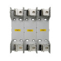 Fuse holder 