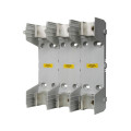 Fuse holder 