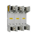 Fuse holder 
