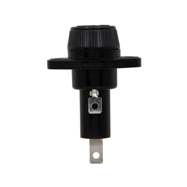 Buss fuseholder 