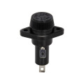 Buss fuseholder 
